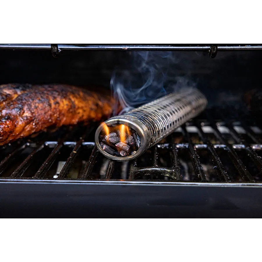 A-Maze-N 12" Tube Smoker