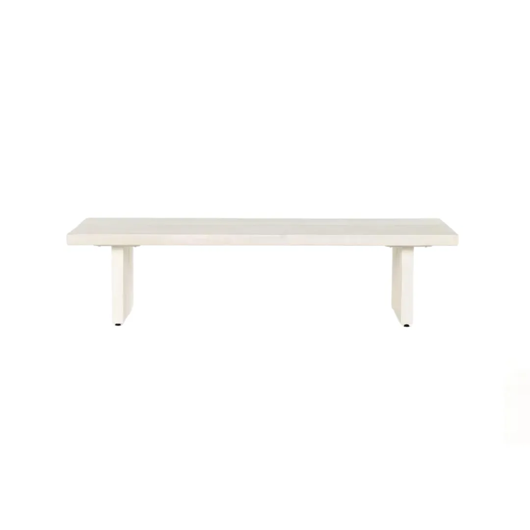 Aerin Coffee Table
