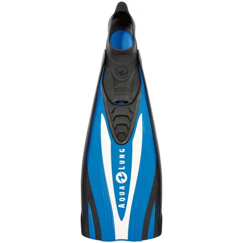 Aqua Lung Express Scuba Diving Fins