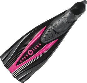 Aqua Lung Express Scuba Diving Fins