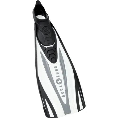 Aqua Lung Express Scuba Diving Fins