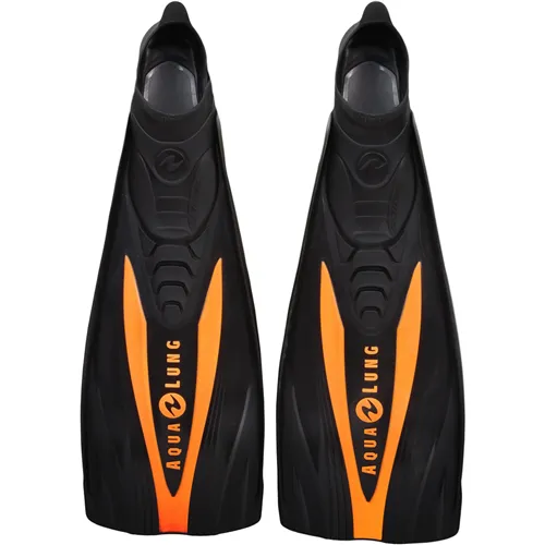 Aqua Lung Express Scuba Diving Fins
