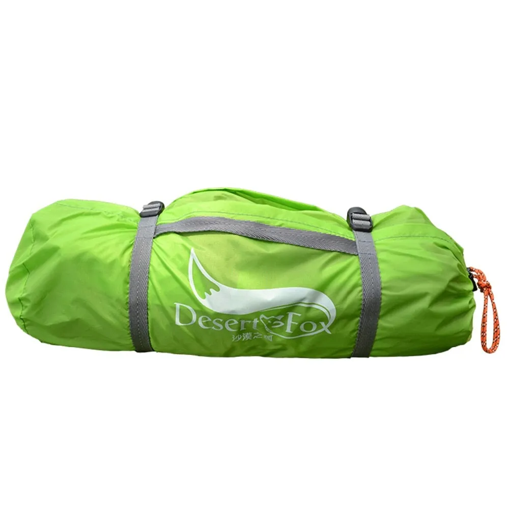 Backpacking Tent  2 Person