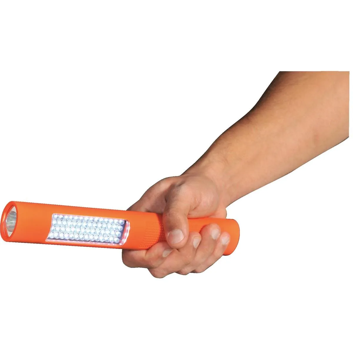 Bayco Dual-purpose LED Light