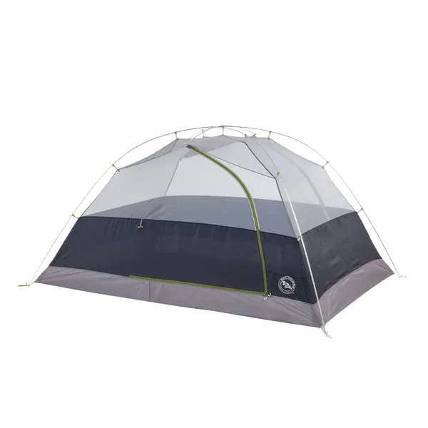Big Agnes - Blacktail 2 Tent
