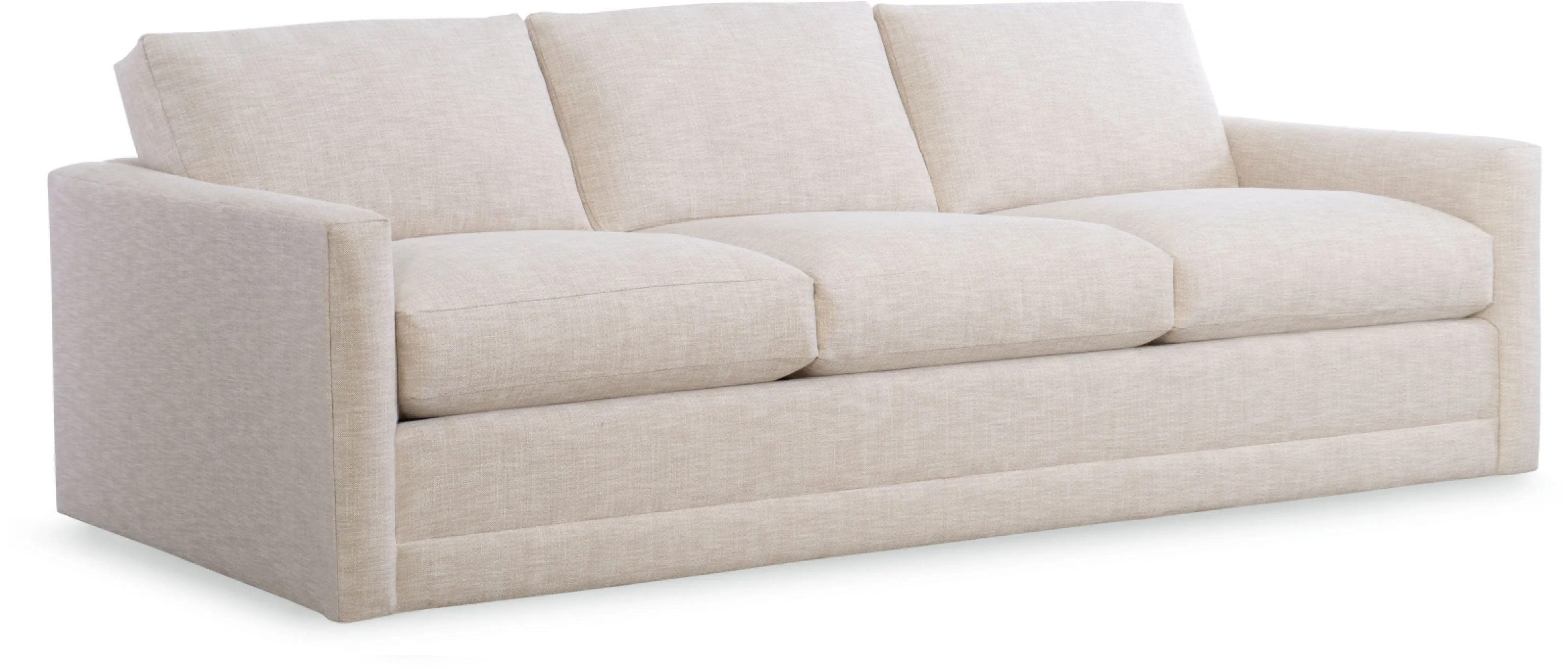 Big Easy Sofa