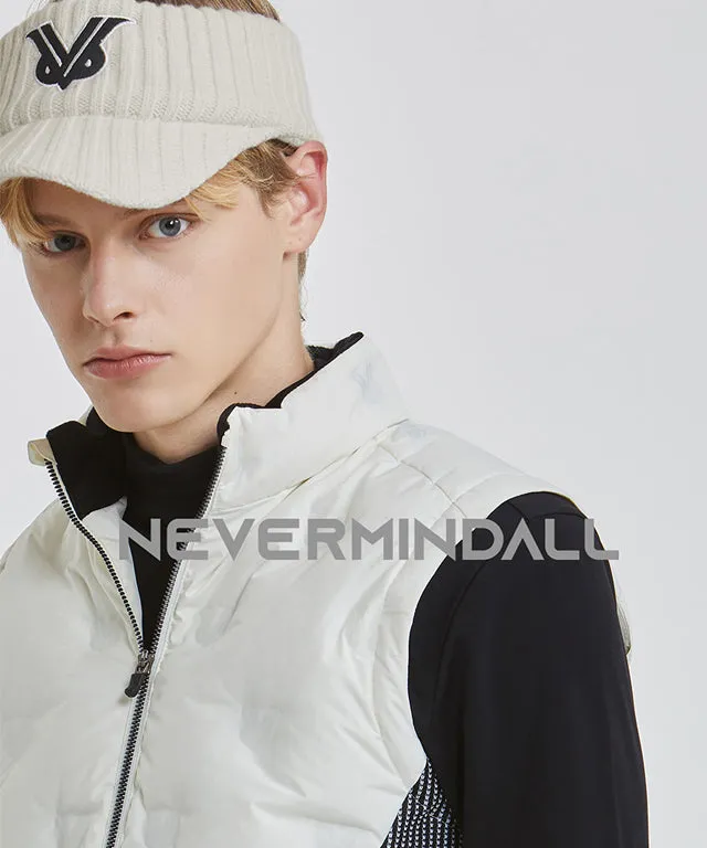 Bob Bonnie Goal Knit Visor