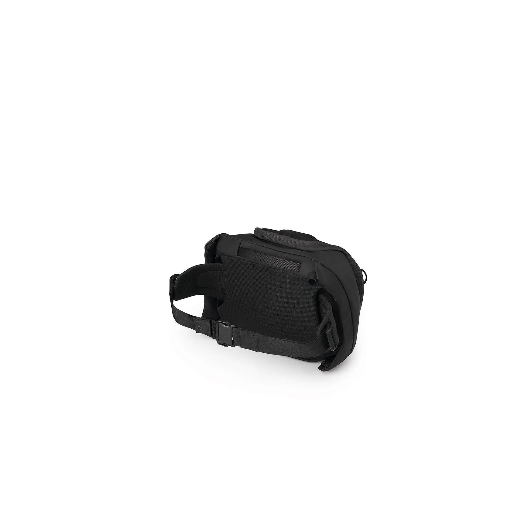 Camera Photolid