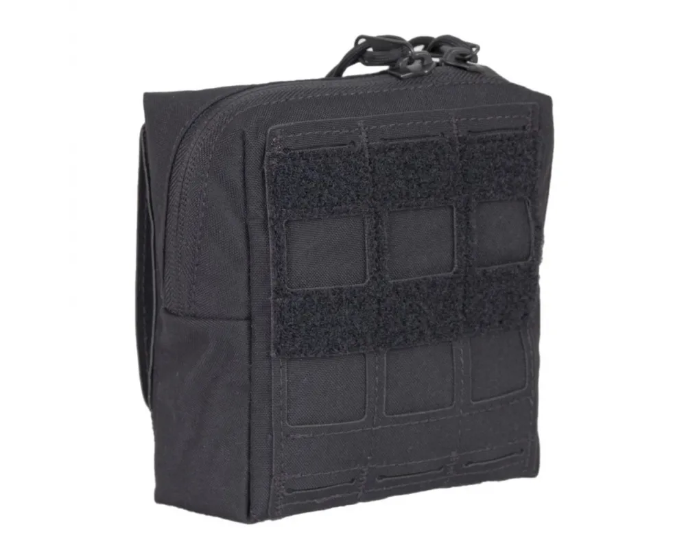 Cargo Pouch M G2