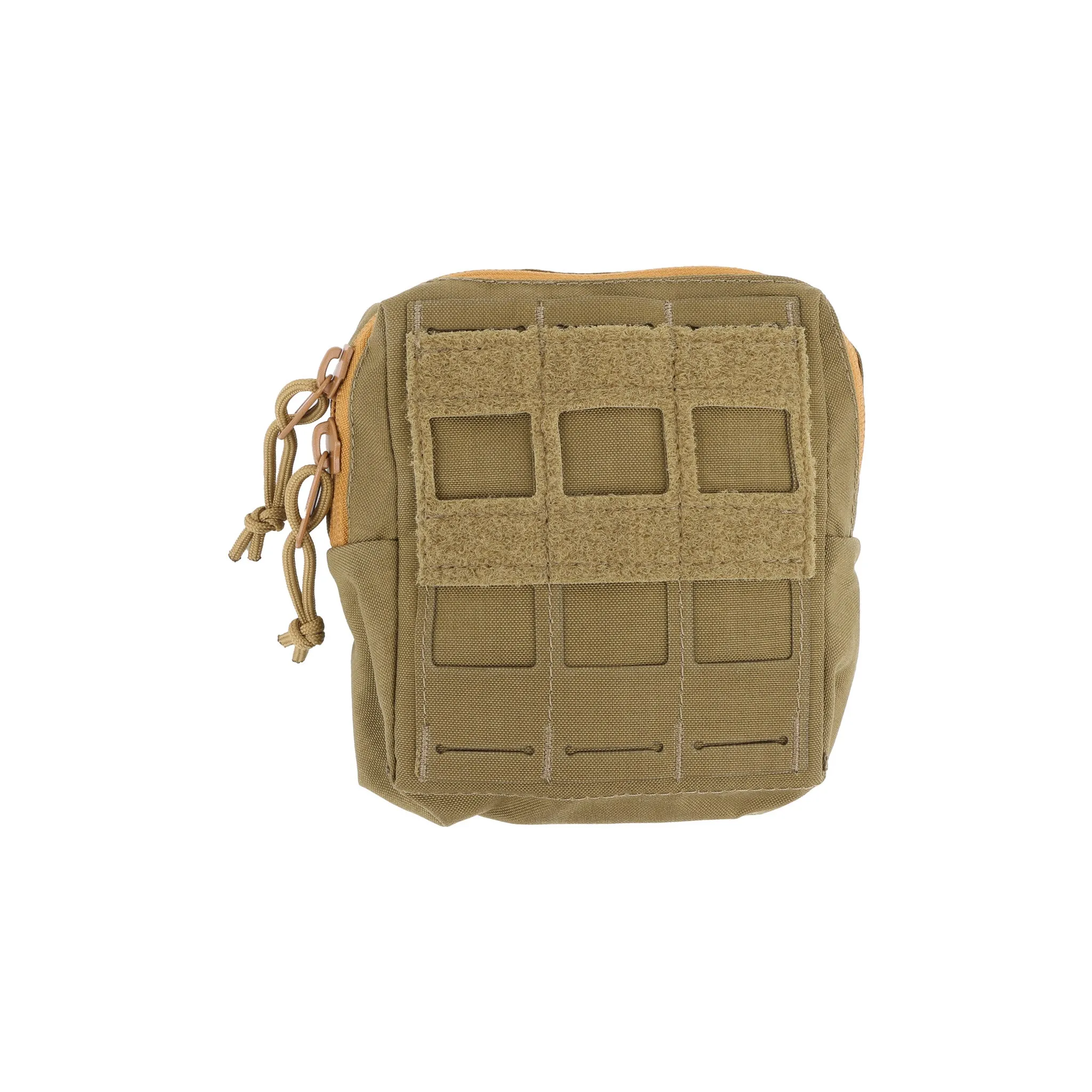 Cargo Pouch M G2