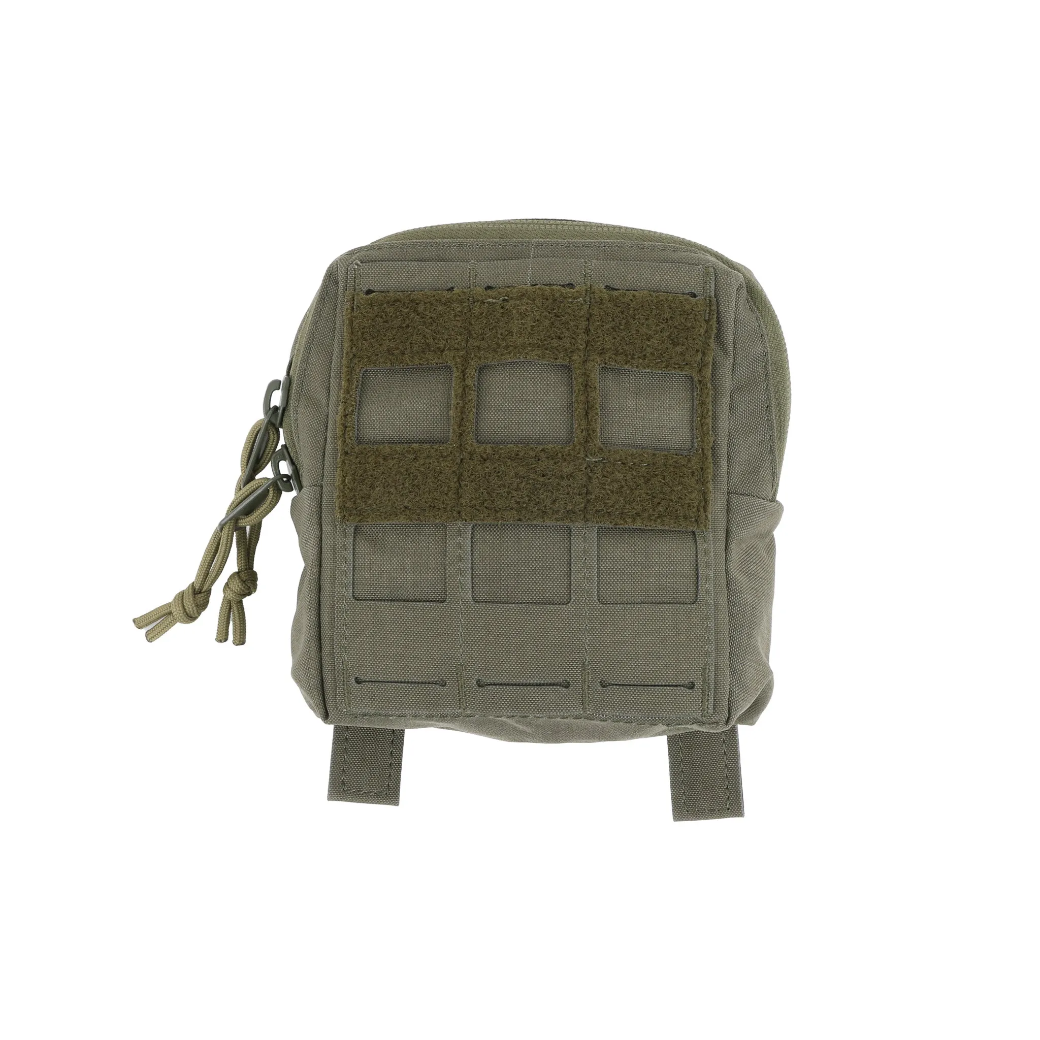 Cargo Pouch M G2