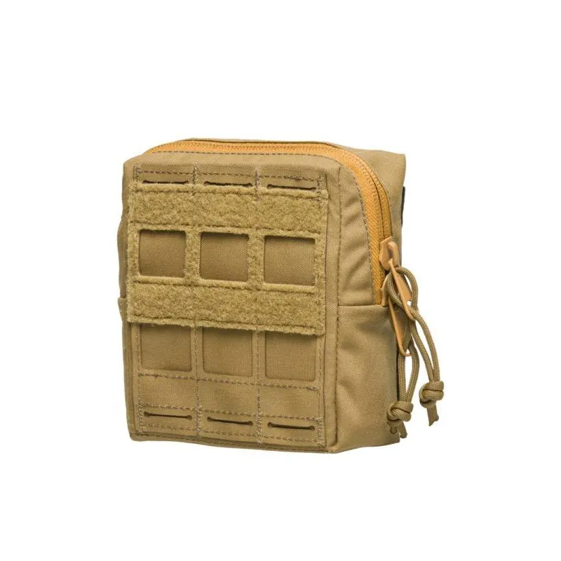 Cargo Pouch M G2