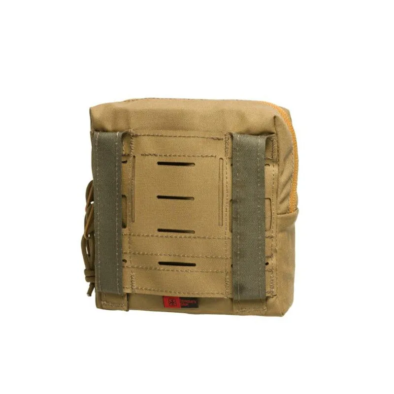 Cargo Pouch M G2