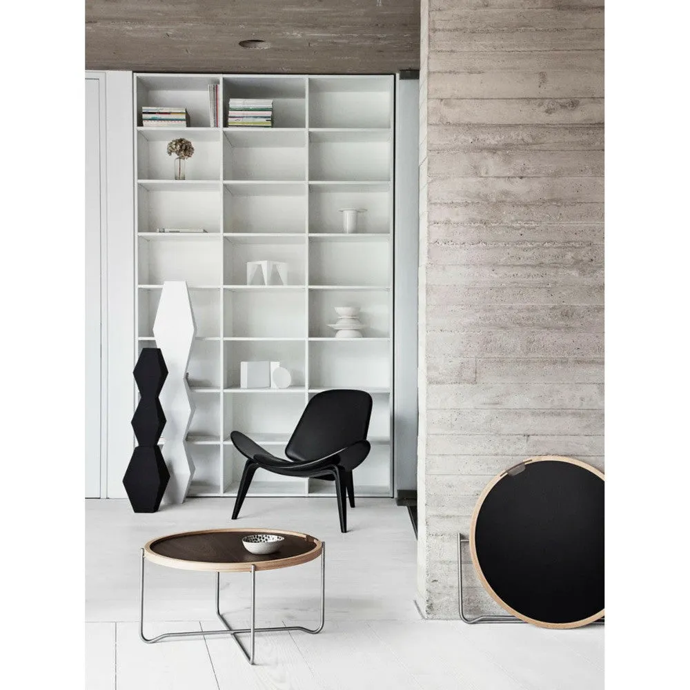Carl Hansen CH417 Tray Table