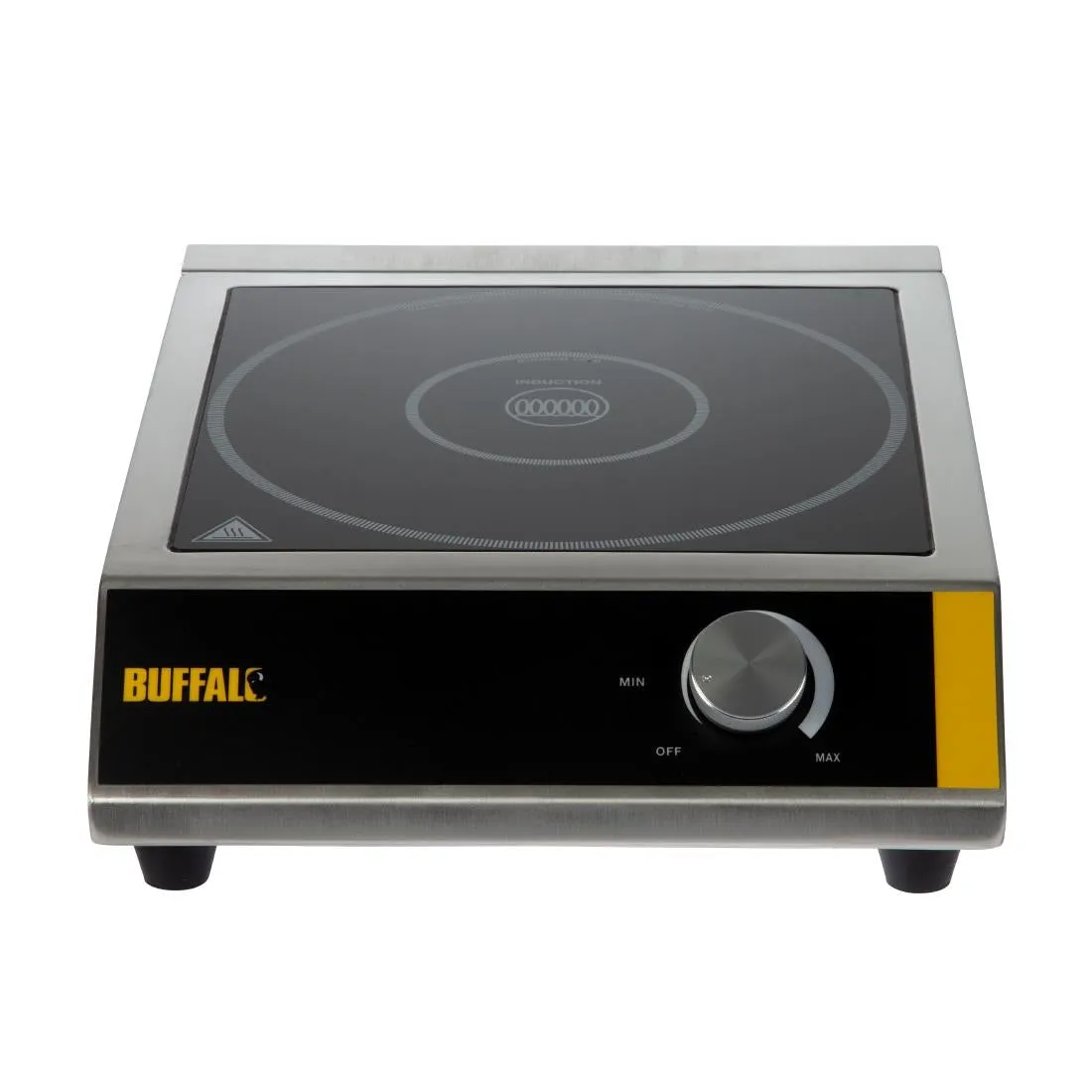 CE208 Buffalo Induction Hob 3kW