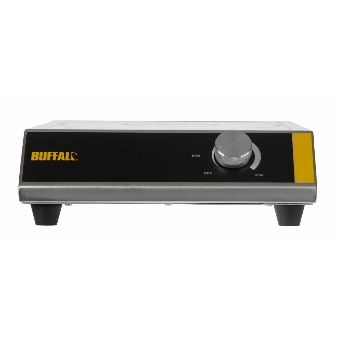 CE208 Buffalo Induction Hob 3kW