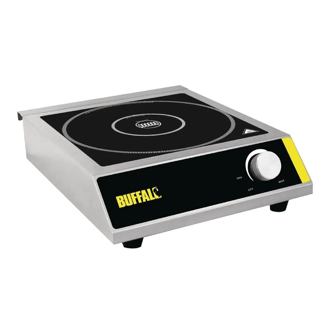 CE208 Buffalo Induction Hob 3kW