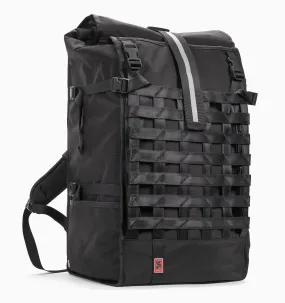 Chrome Barrage Pro Backpack