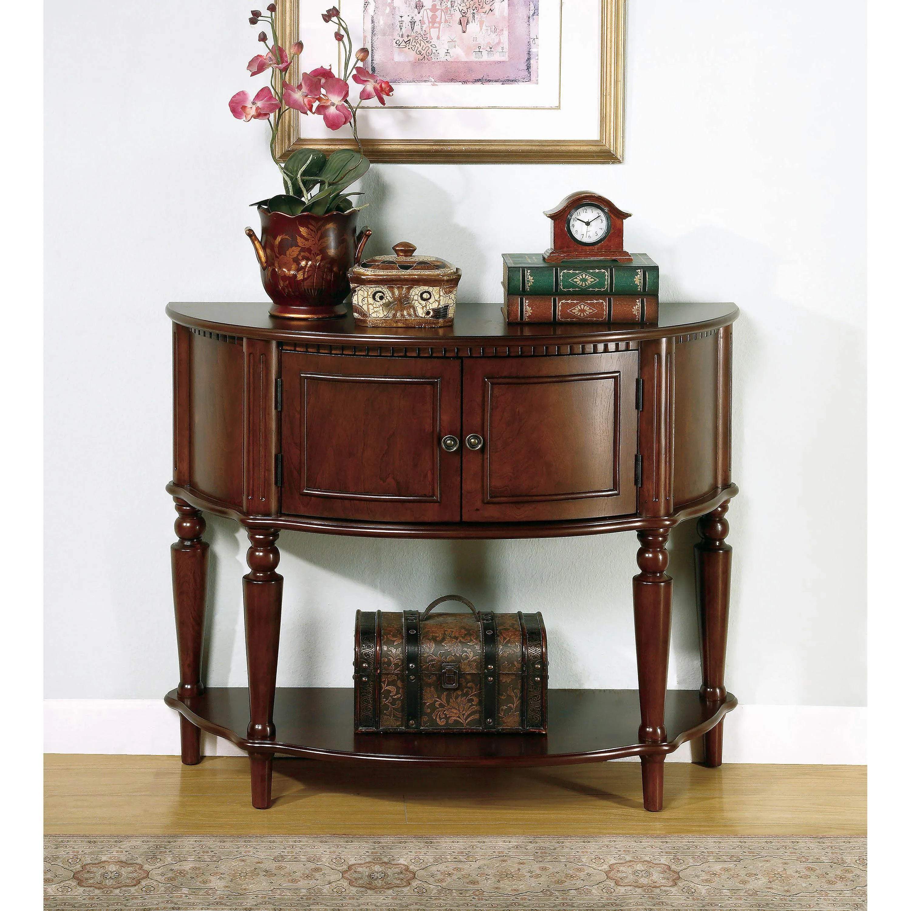 Coaster Furniture Console Table 950059