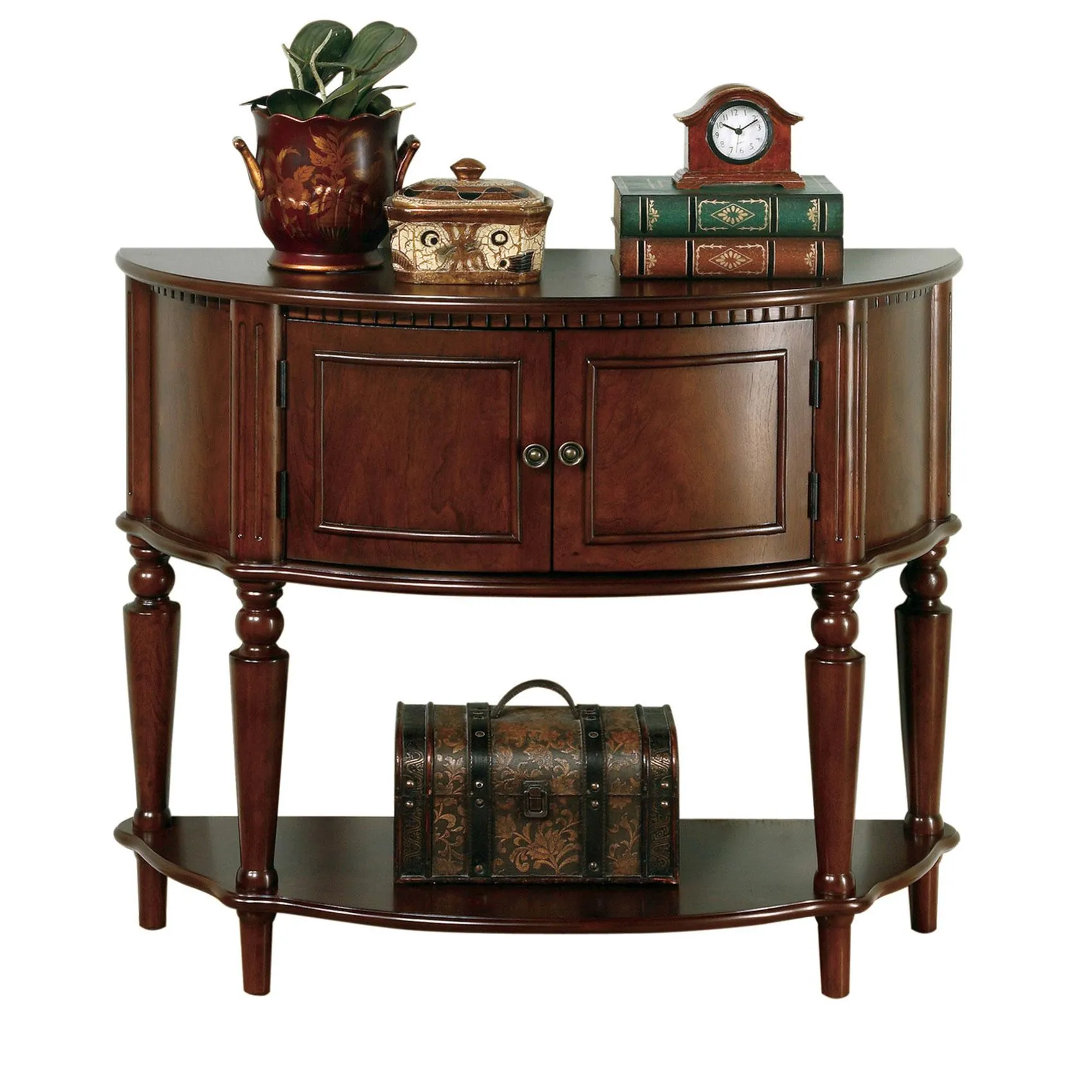 Coaster Furniture Console Table 950059