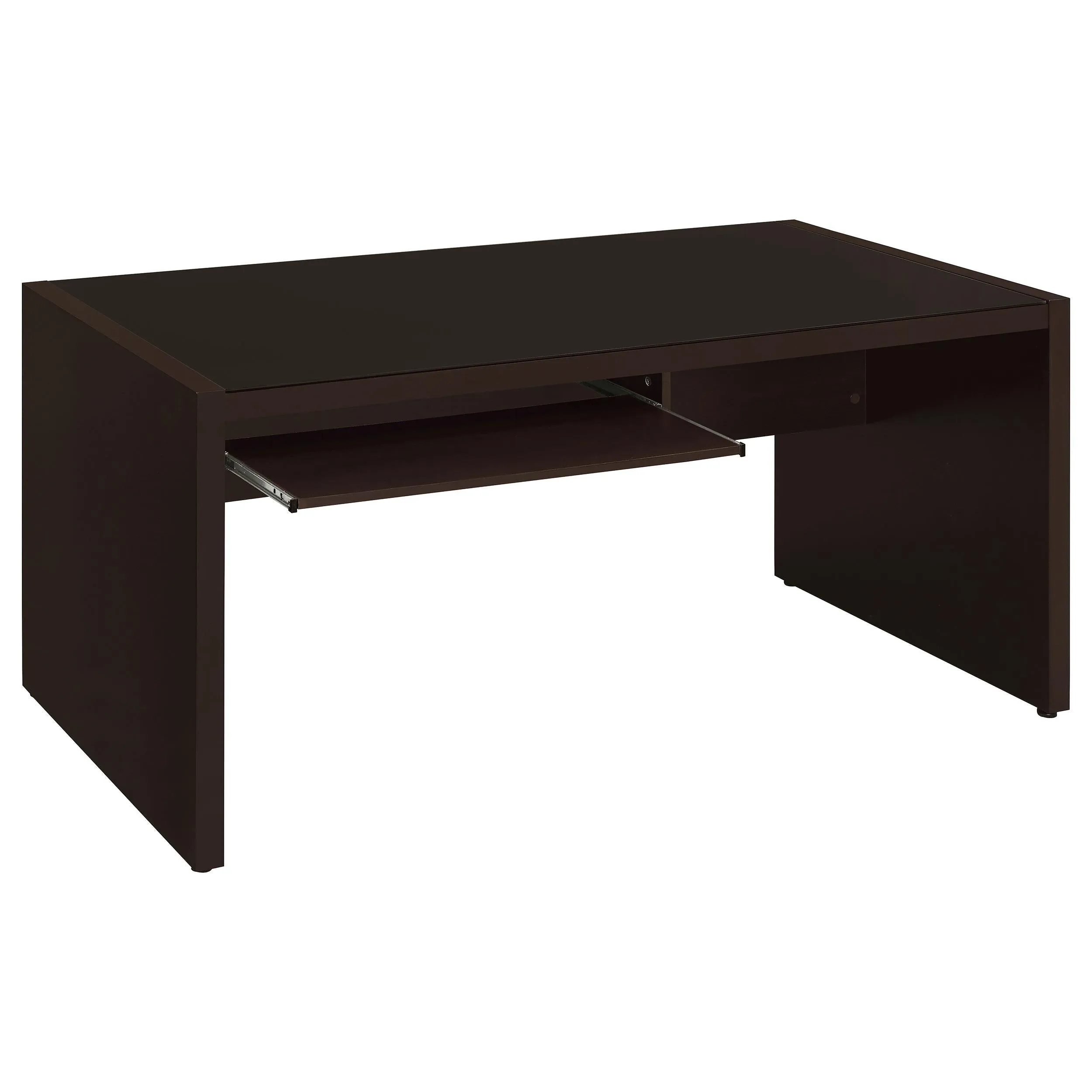 Coaster Furniture Office Desks Desks 800901