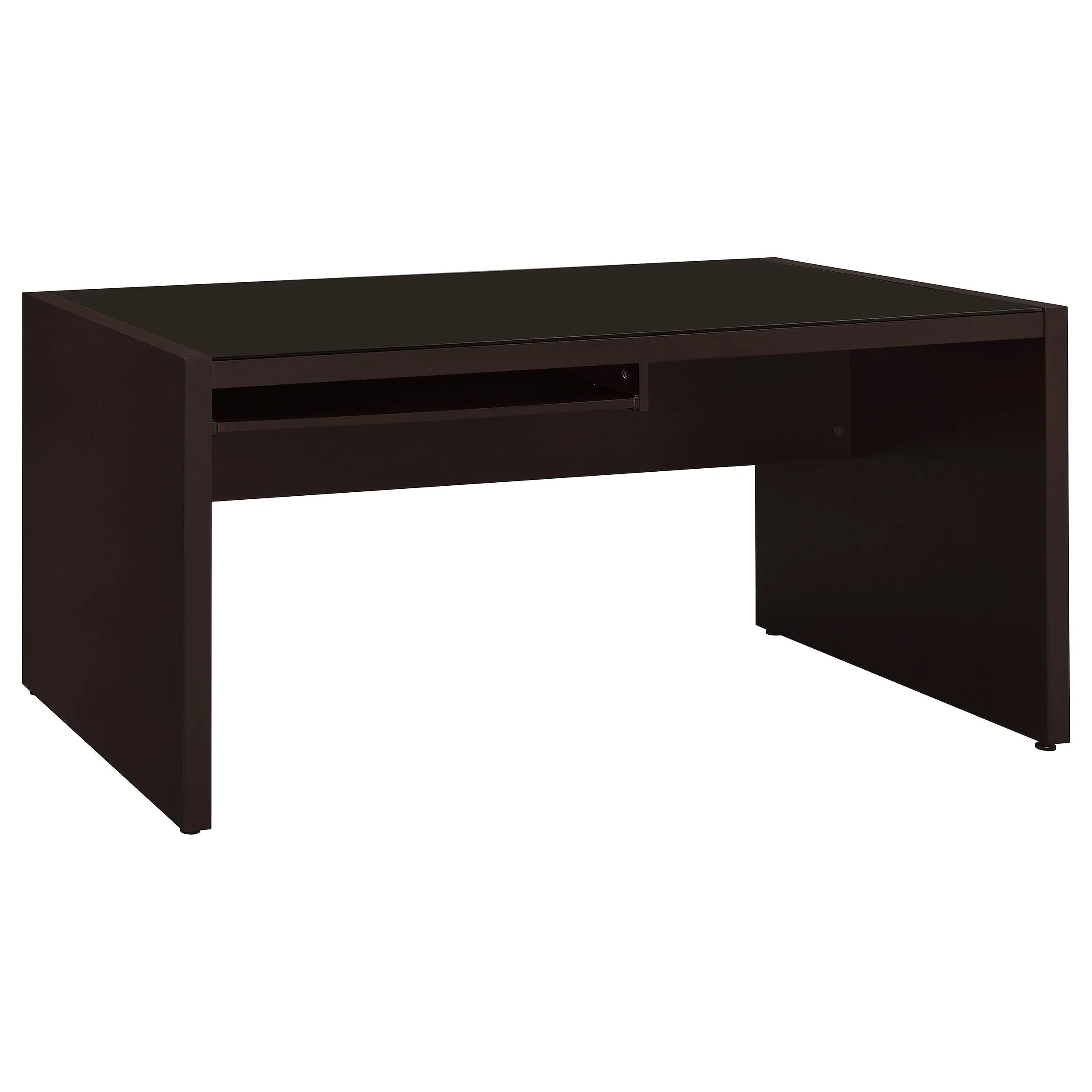 Coaster Furniture Office Desks Desks 800901