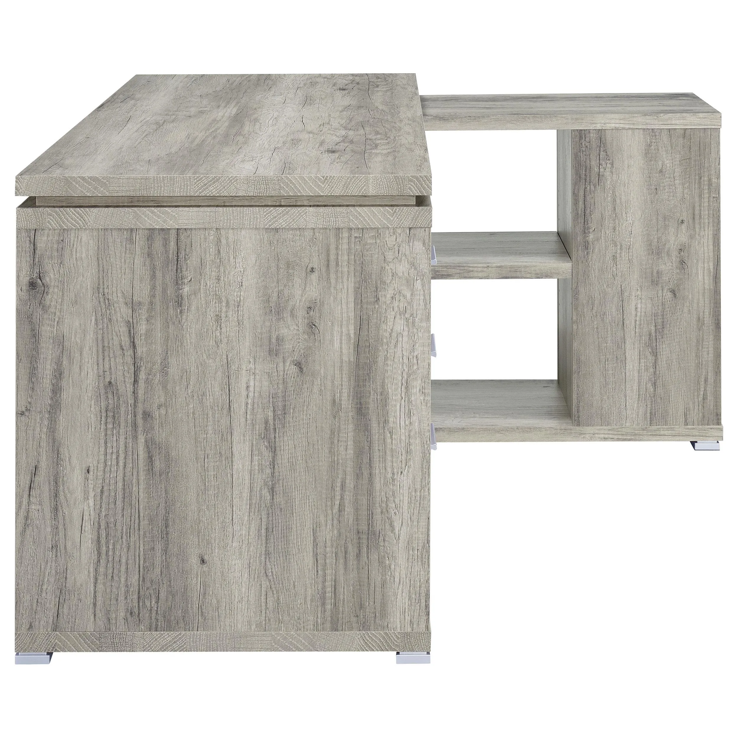Coaster Furniture Office Desks Desks 801516