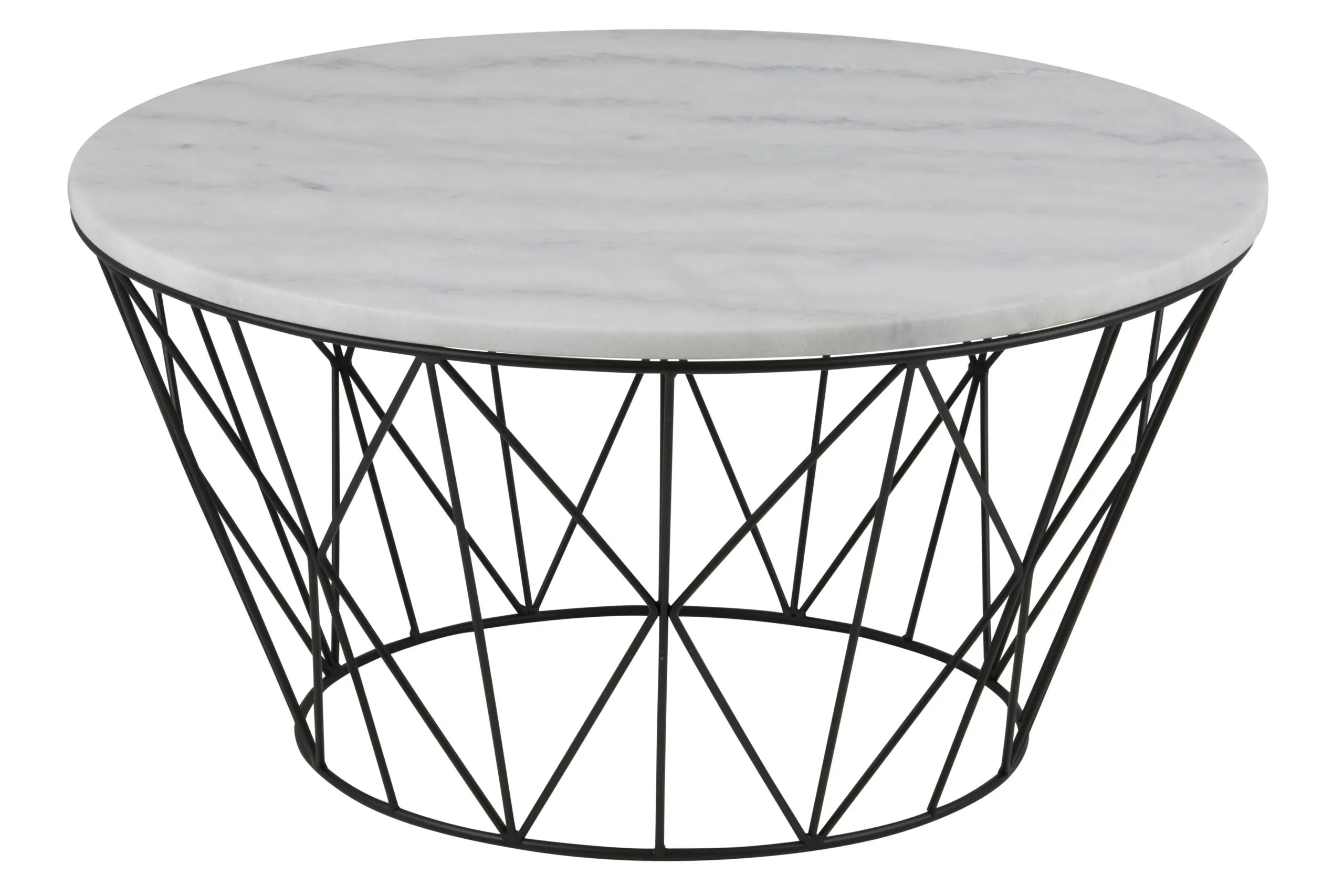 Dudley coffee Table
