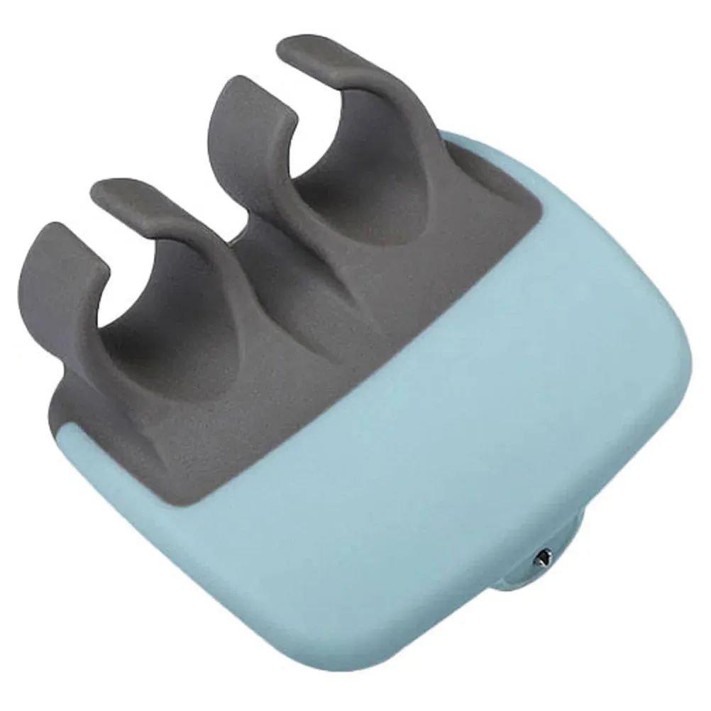 EffortlessEdge Vegetable Peeler