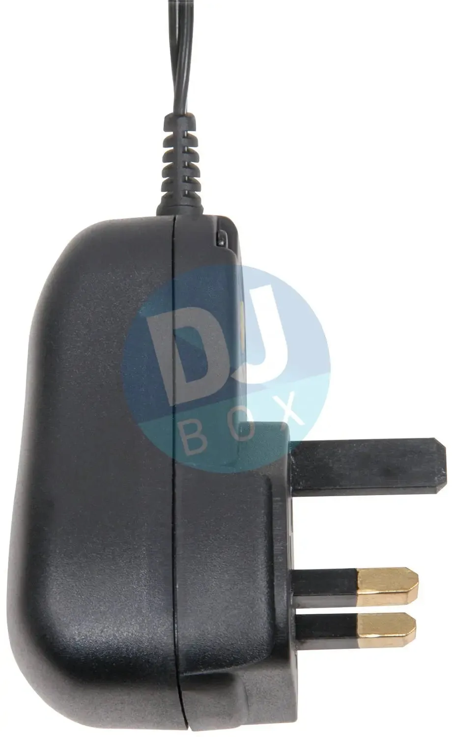 Energy Efficient UK Switch-mode Universal Power Supply 1000mA