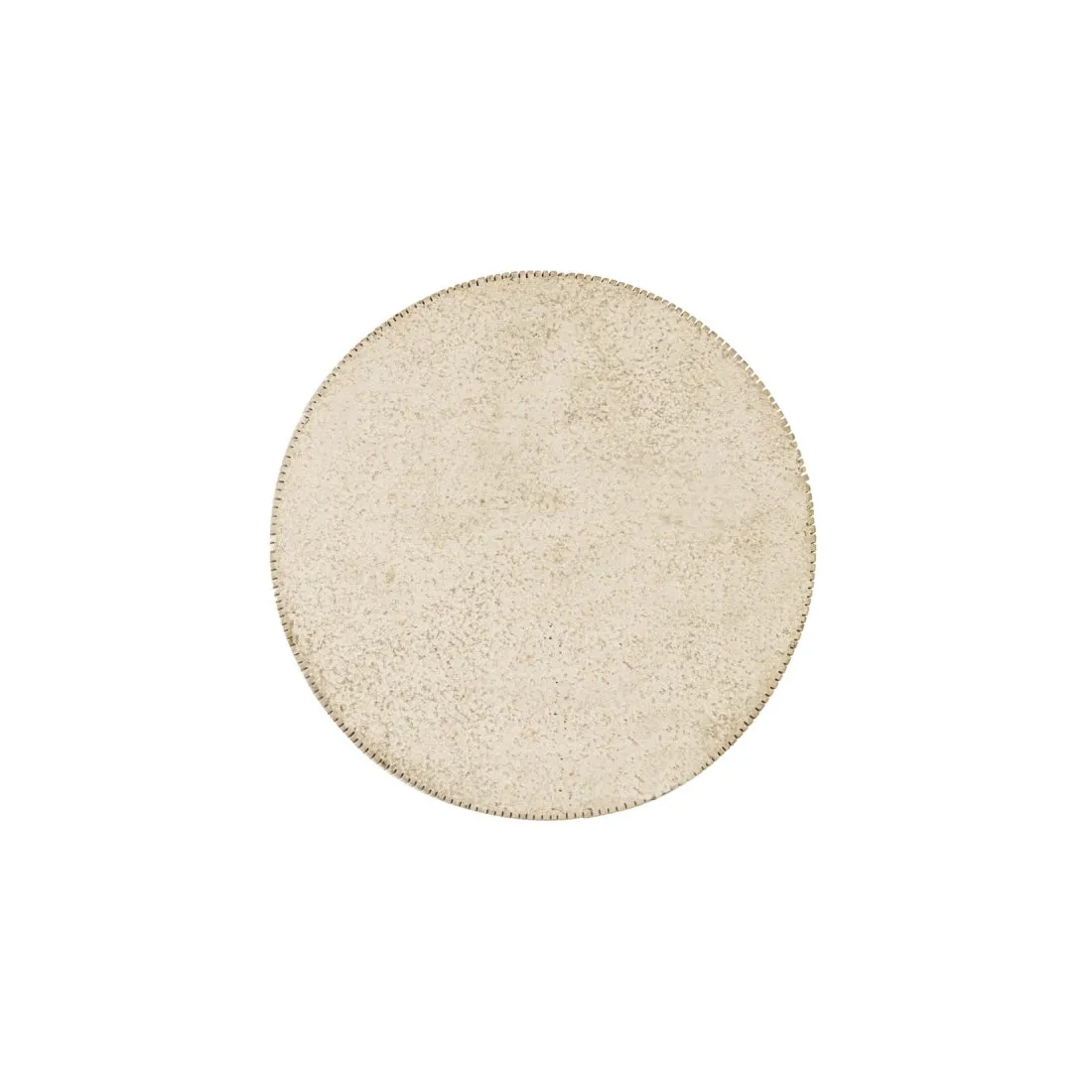 Fiona Marble Side Table
