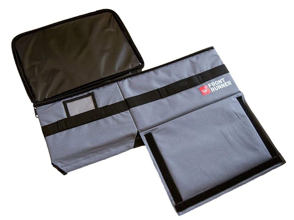 Front Runner - Flat Pack