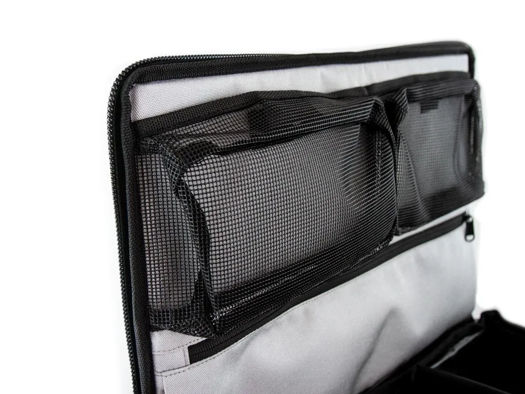 FRONT RUNNER | Flat Pack