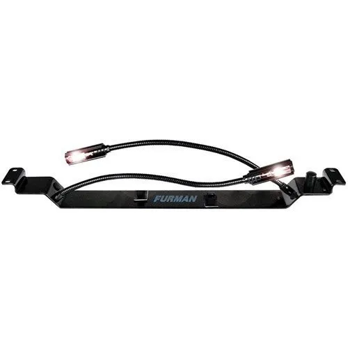 Furman RL LED Front Rack Lights