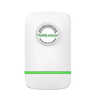 Household Power Saver Smart Plug