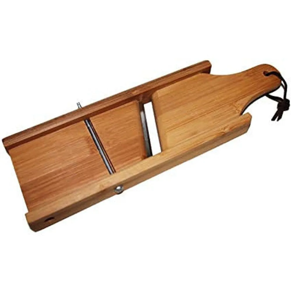 Imusa Plantain Slicer