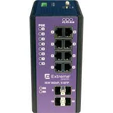 Isw 8Gbp4-Sfp