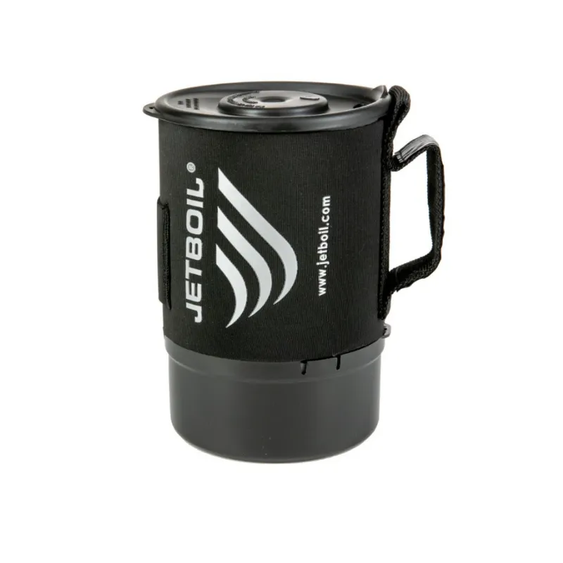 Jetboil Zip Cooking System