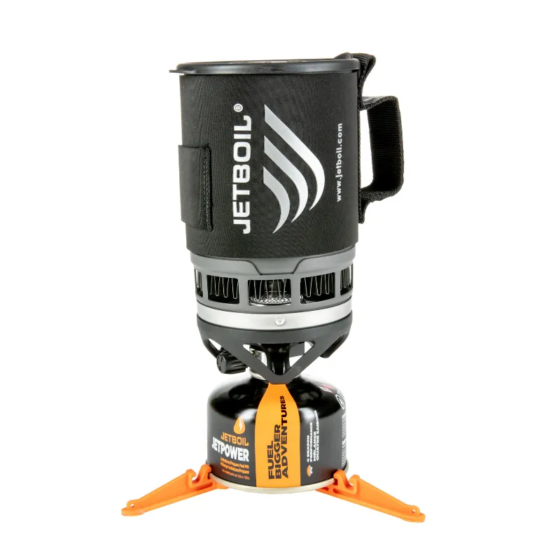 Jetboil Zip Cooking System