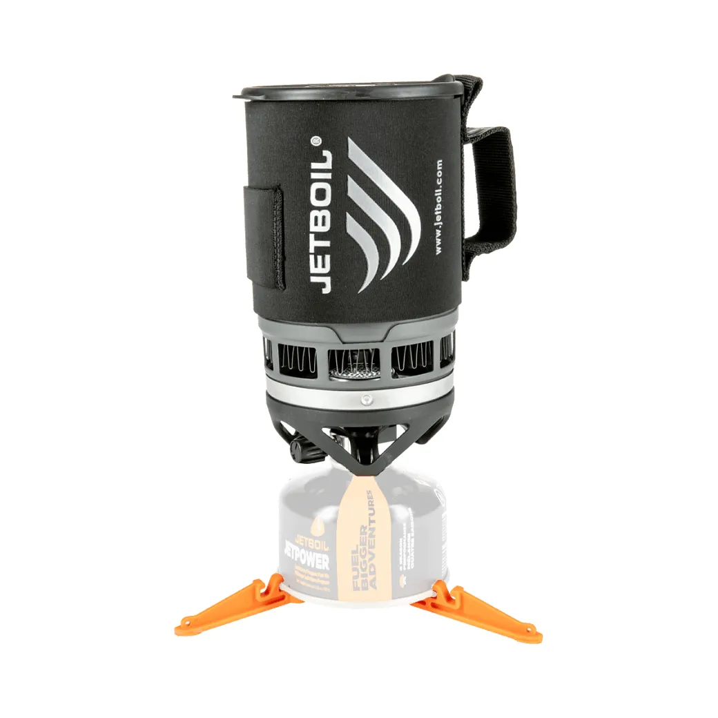 Jetboil Zip