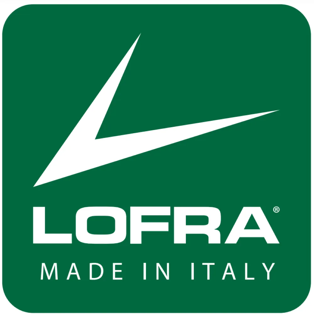 Lofra Dolcevita 90 RBID96MFTE/5I Induction Range Cooker 90cm