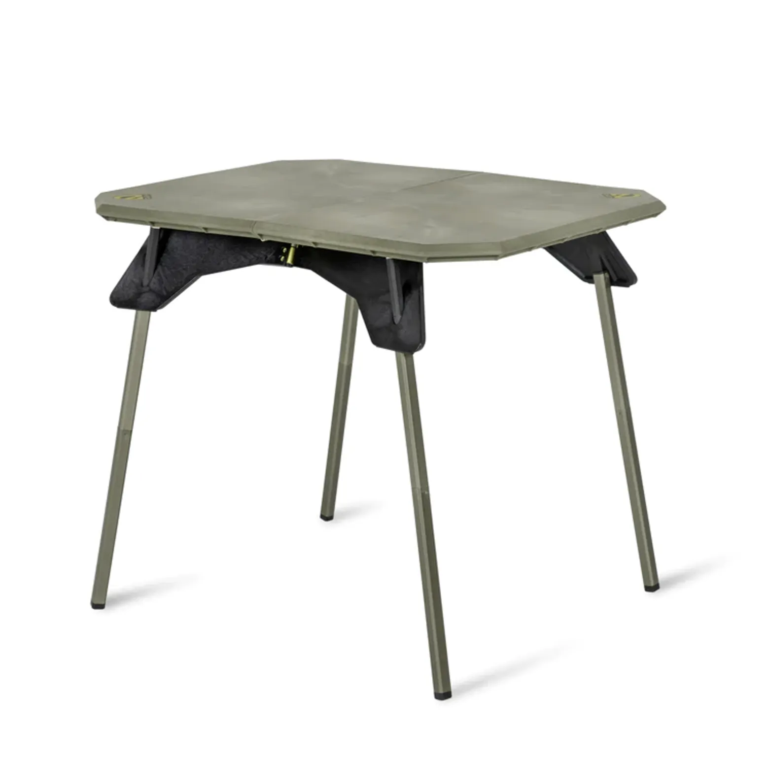 Moonlander™ Dual-Height Table