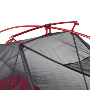 MSR Freelite 3 Tent