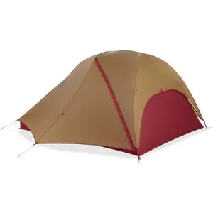 MSR Freelite 3 Tent