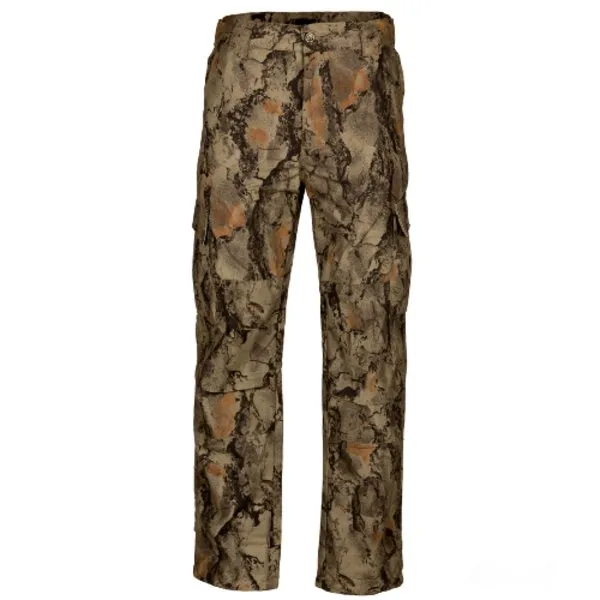 Natural Gear Fatigue Pants