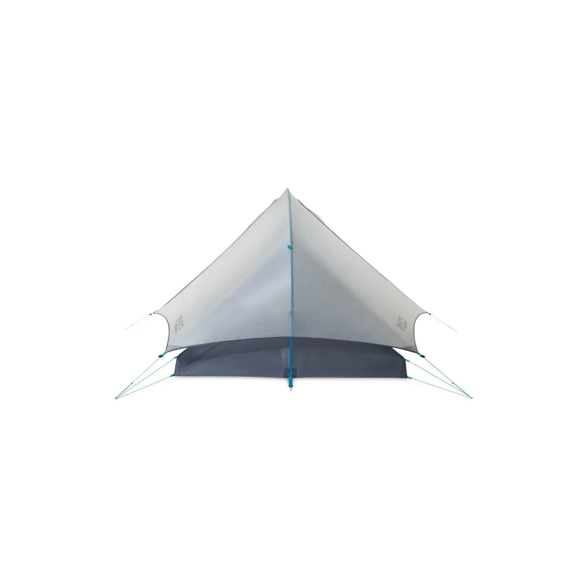 Nemo Hornet Elite Tent OSMO 2P