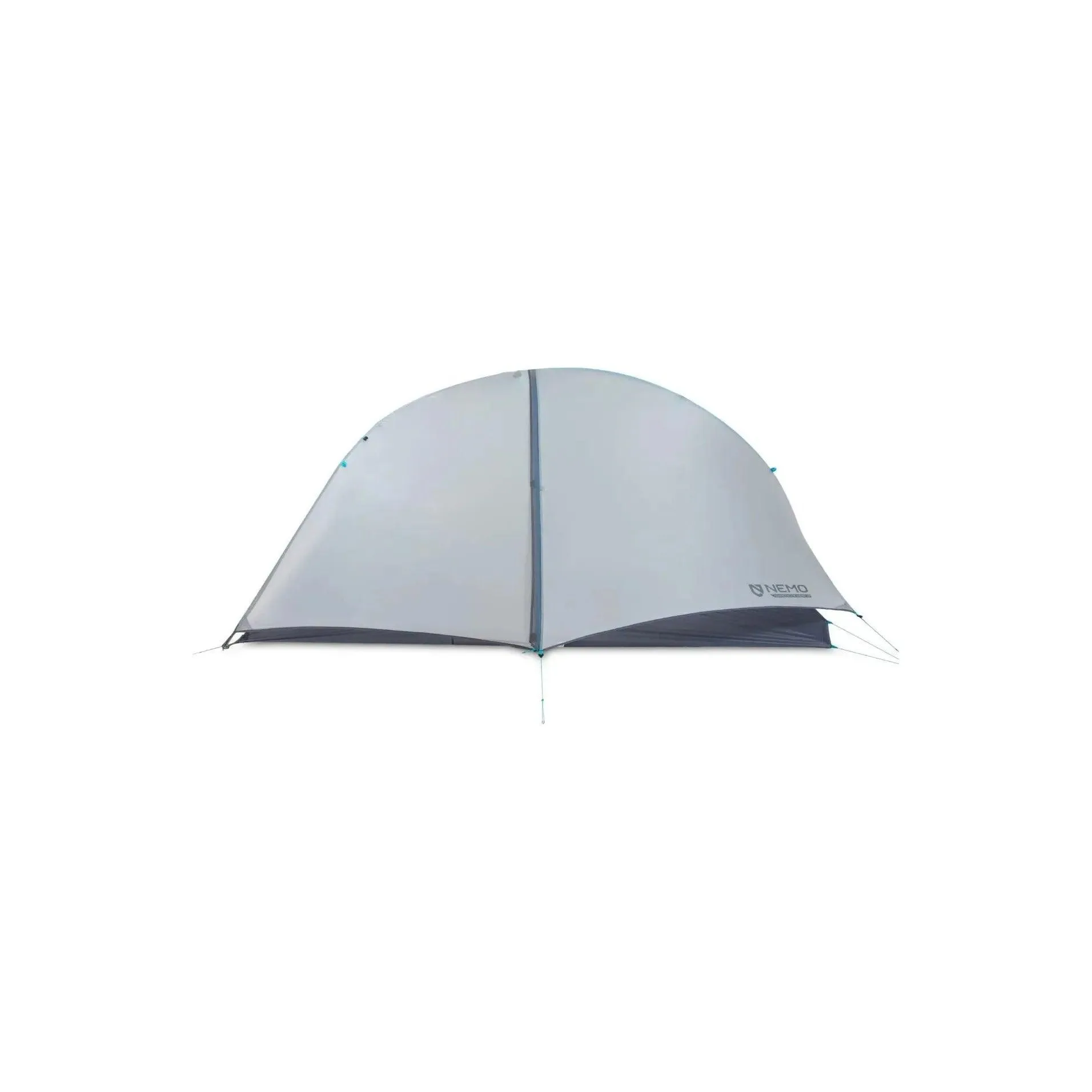 Nemo Hornet Elite Tent OSMO 2P
