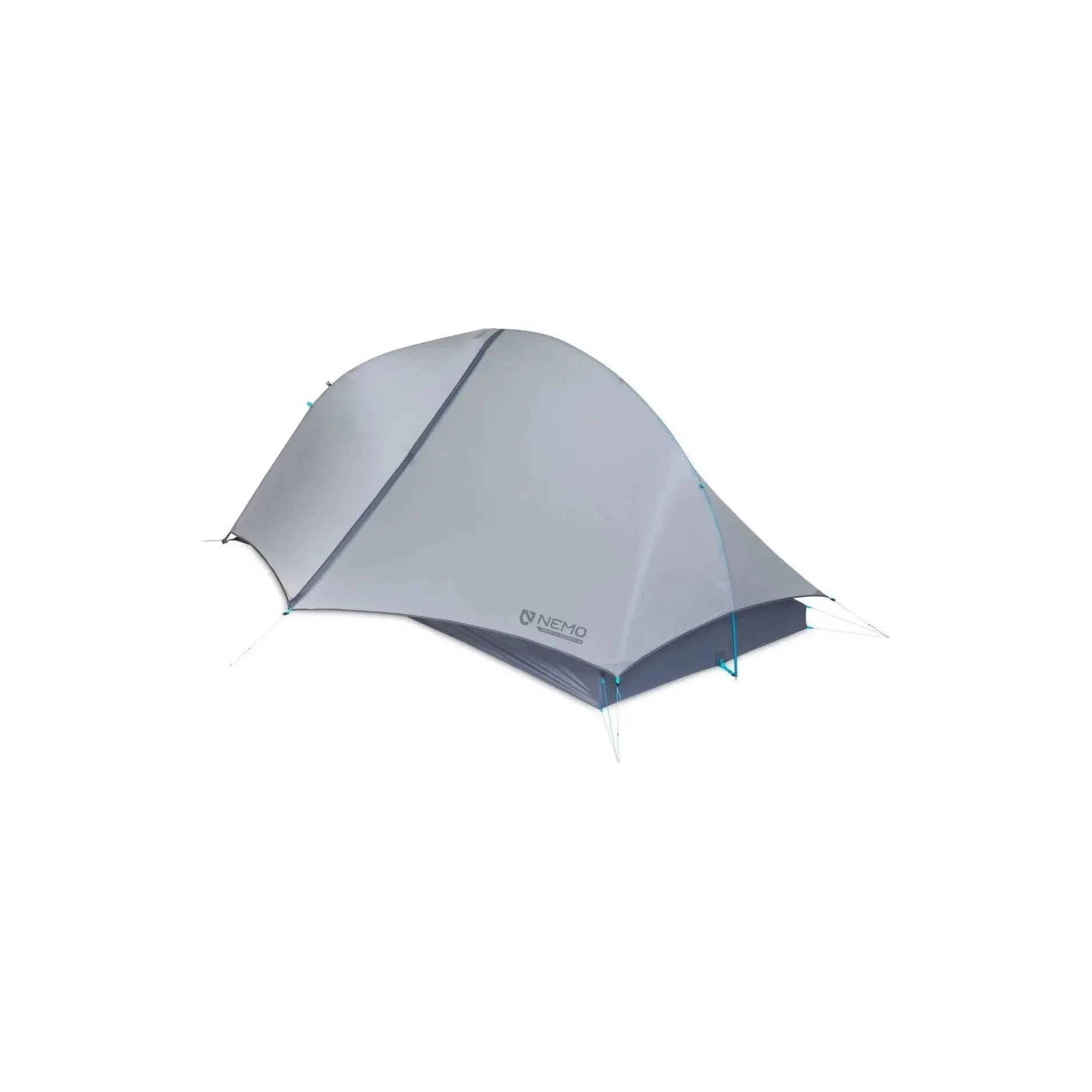 Nemo Hornet Elite Tent OSMO 2P