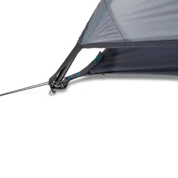 Nemo Hornet Elite Tent OSMO 2P