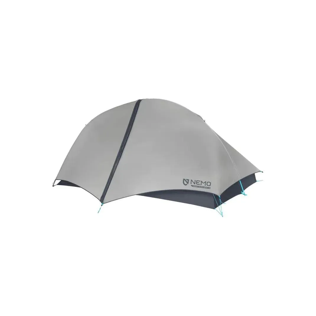 Nemo Hornet Elite Tent OSMO 2P